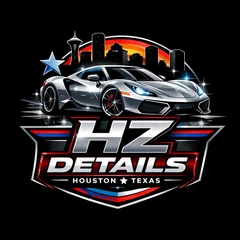 HZ Detailing Houston